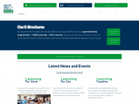Rewardstraining.co.uk