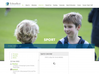 Feltonfleetsport.co.uk
