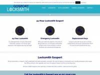 gosportlocksmith.co.uk