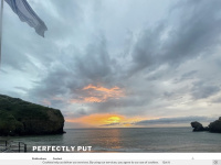 perfectlyput.co.uk