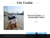 citycookie.co.uk