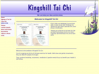 Kingshill-taichi.co.uk
