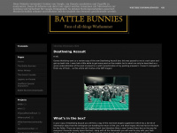 Battlebunnies.blogspot.com