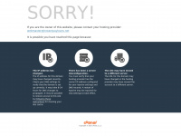 Instantpayloans.net