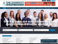 diversitydashboard.co.uk