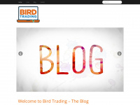 birdtrading.co.uk