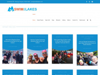 swimthelakes.co.uk