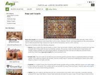 rugscarpets.co.uk