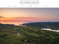 killoranhouse.co.uk