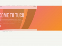 tuco.ac.uk