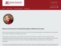 Jrec.me.uk