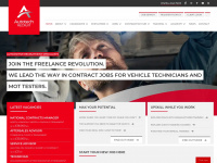 autotechrecruit.co.uk