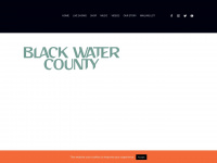 Blackwatercounty.co.uk