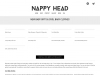 nappyhead.uk