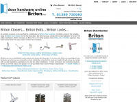 Doorhardware-online.co.uk
