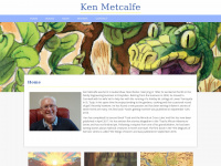 kenmetcalfe.co.uk