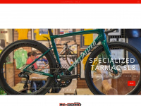 Ingearcycles.co.uk