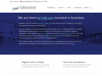lakeview-accountants.co.uk