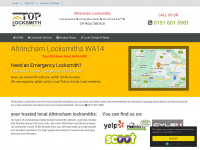 altrincham.locksmithmerseyside.co.uk