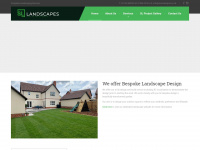 Sl-landscapes.co.uk