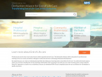Eolcare.uk
