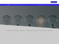 hitwebsitedesign.co.uk