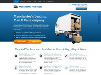 removals-manchester.uk