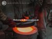bronzecast.co.uk