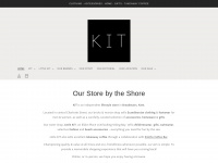 kitlifestyle.co.uk