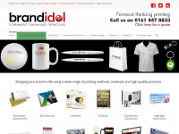brandidol.co.uk