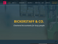Bickerstaffs.co.uk
