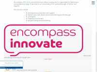 encompass-latc.co.uk