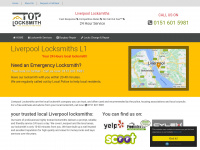 toplocksmithliverpool.co.uk