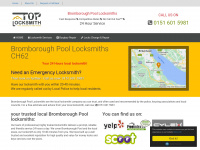 bromboroughpool.toplocksmithbirkenhead.co.uk