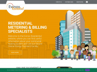 Evinoxresidential.co.uk