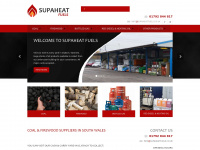 supaheatlocal.co.uk