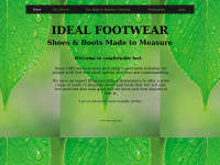 idealfootwear.co.uk