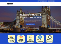 managedprintserviceslondon.co.uk