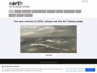 Earth-art.org.uk