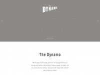 the-dynamo.co.uk