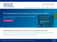 antislaverycommissioner.co.uk