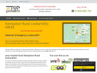 kempstonrural.kempstonlocksmith.co.uk