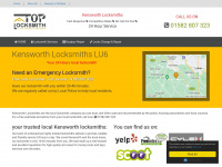 Kensworth.locksmiths-dunstable.co.uk
