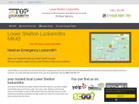 lowershelton.locksmith-bedford.co.uk