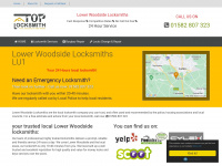 lowerwoodside.locksmith-luton.co.uk