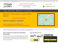 marstonmoretaine.locksmith-bedford.co.uk