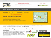 mogerhanger.locksmith-bedford.co.uk