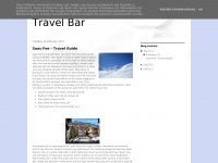 travel-bar.blogspot.com