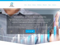 hgc-accountants.co.uk