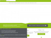 Growth-by-design.co.uk